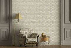 ADAWALL SEVEN DUVAR KAĞIDI 7808-1