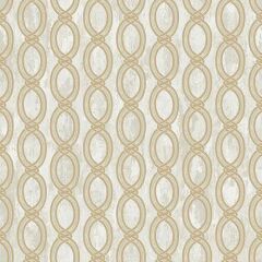 ADAWALL SEVEN DUVAR KAĞIDI 7808-1