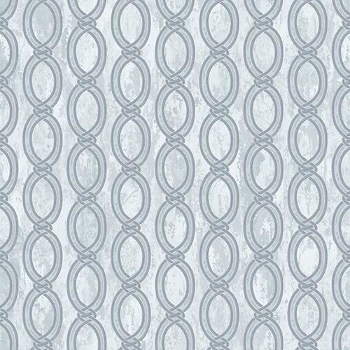 ADAWALL SEVEN DUVAR KAĞIDI 7808-2