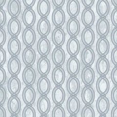 ADAWALL SEVEN DUVAR KAĞIDI 7808-2