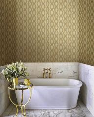ADAWALL SEVEN DUVAR KAĞIDI 7808-3