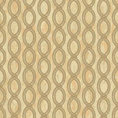 ADAWALL SEVEN DUVAR KAĞIDI 7808-3