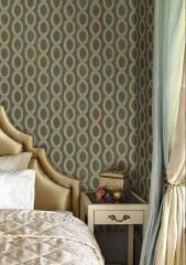 ADAWALL SEVEN DUVAR KAĞIDI 7808-4