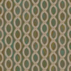 ADAWALL SEVEN DUVAR KAĞIDI 7808-4