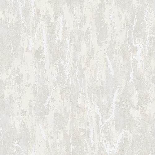 ADAWALL SEVEN DUVAR KAĞIDI 7809-1
