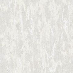 ADAWALL SEVEN DUVAR KAĞIDI 7809-1