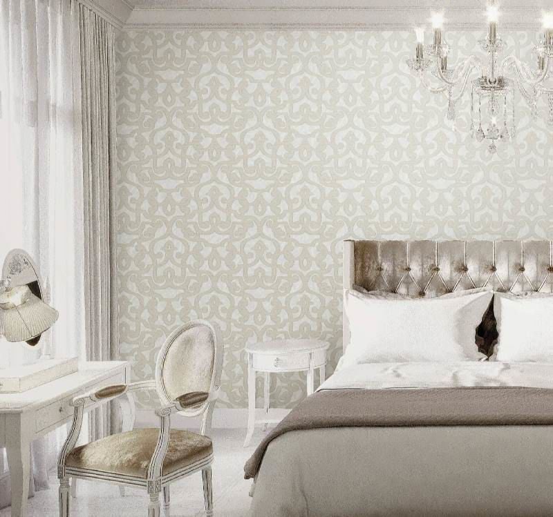 ADAWALL SEVEN DUVAR KAĞIDI 7810-1