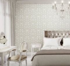 ADAWALL SEVEN DUVAR KAĞIDI 7810-1