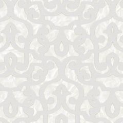 ADAWALL SEVEN DUVAR KAĞIDI 7810-1