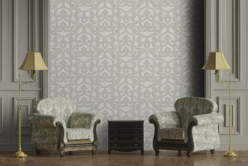 ADAWALL SEVEN DUVAR KAĞIDI 7810-2