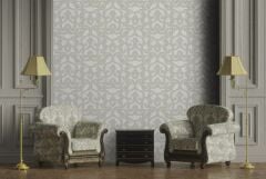 ADAWALL SEVEN DUVAR KAĞIDI 7810-2