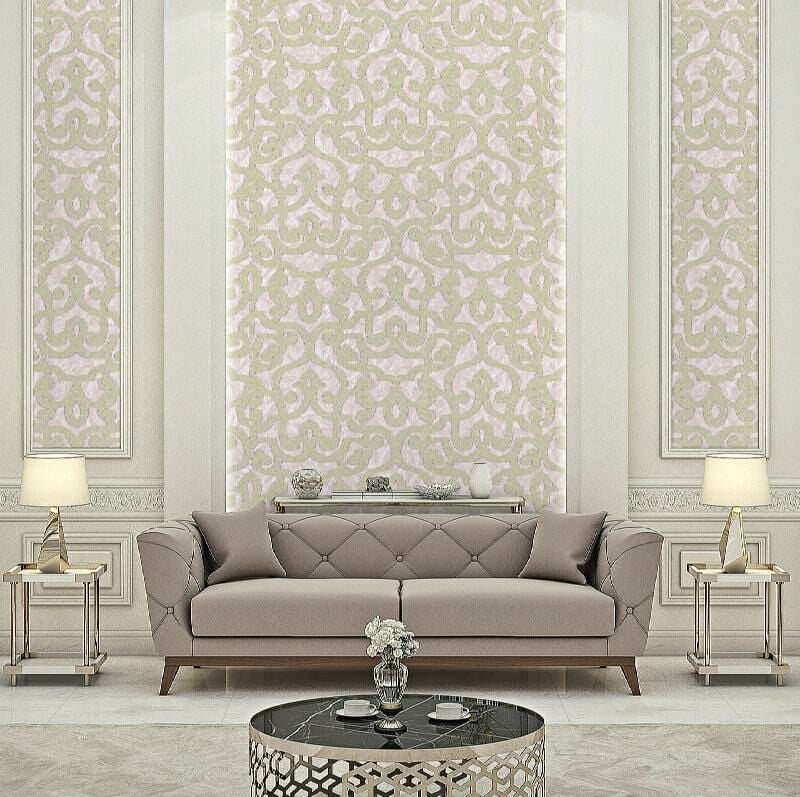 ADAWALL SEVEN DUVAR KAĞIDI 7810-3