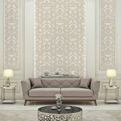 ADAWALL SEVEN DUVAR KAĞIDI 7810-3