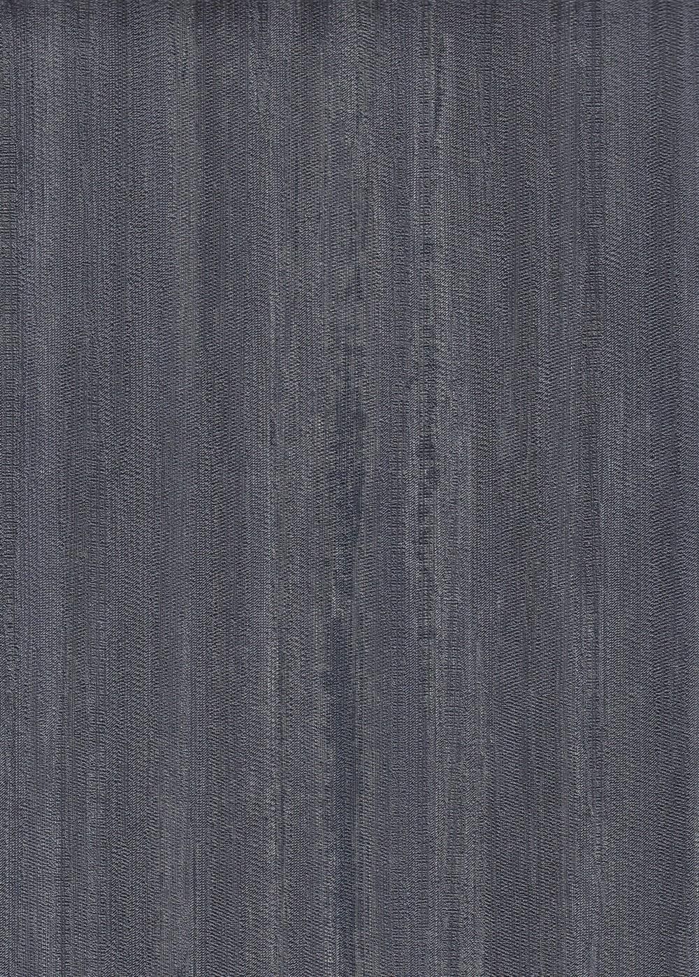 VERTU ONYX DUVAR KAĞIDI 6000-8