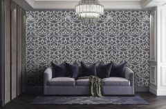 ADAWALL SEVEN DUVAR KAĞIDI 7810-4