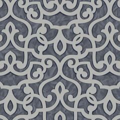 ADAWALL SEVEN DUVAR KAĞIDI 7810-4