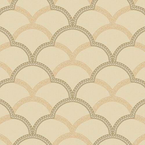ADAWALL SEVEN DUVAR KAĞIDI 7811-2