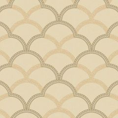 ADAWALL SEVEN DUVAR KAĞIDI 7811-2