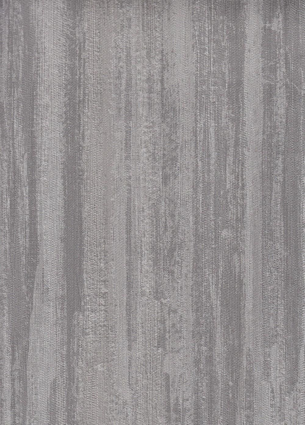 VERTU ONYX DUVAR KAĞIDI 6000-11