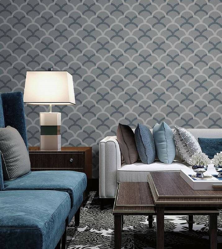 ADAWALL SEVEN DUVAR KAĞIDI 7811-3