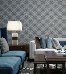 ADAWALL SEVEN DUVAR KAĞIDI 7811-3