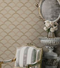ADAWALL SEVEN DUVAR KAĞIDI 7811-4