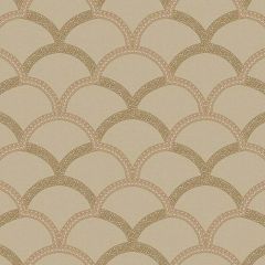ADAWALL SEVEN DUVAR KAĞIDI 7811-4