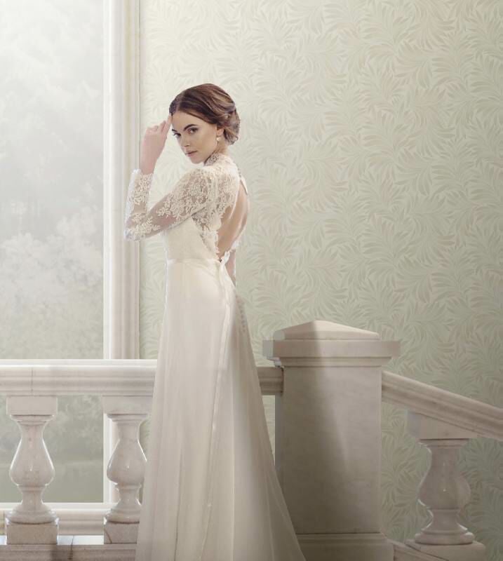 ADAWALL SEVEN DUVAR KAĞIDI 7812-1