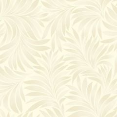ADAWALL SEVEN DUVAR KAĞIDI 7812-2