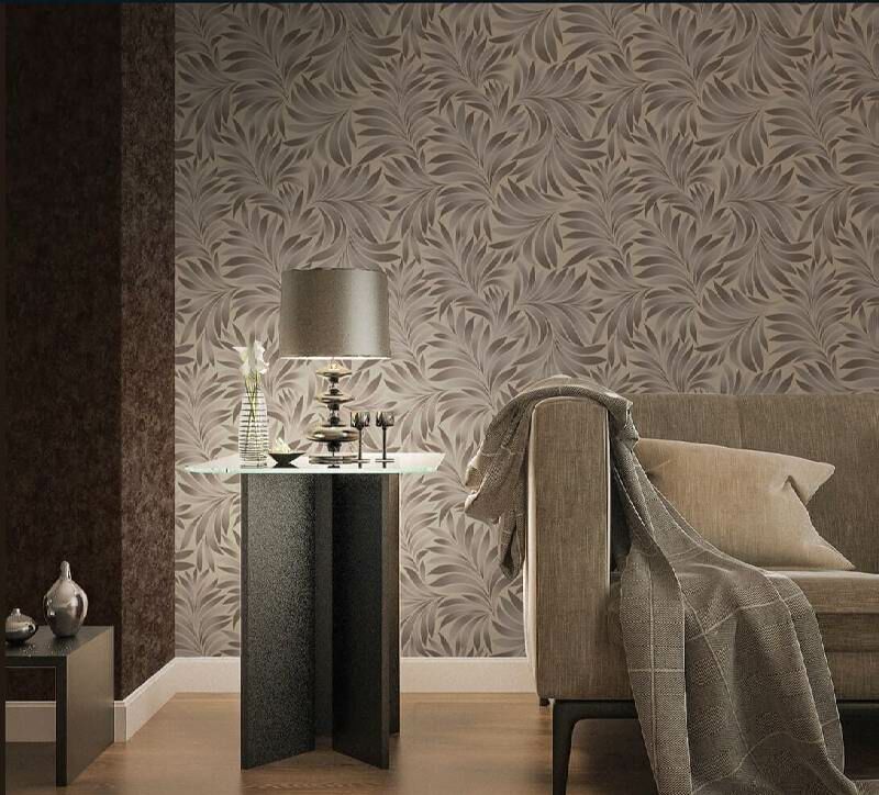 ADAWALL SEVEN DUVAR KAĞIDI 7812-3