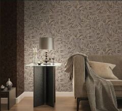 ADAWALL SEVEN DUVAR KAĞIDI 7812-3