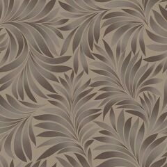 ADAWALL SEVEN DUVAR KAĞIDI 7812-3