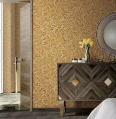ADAWALL SEVEN DUVAR KAĞIDI 7812-5