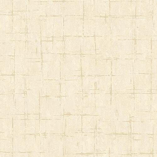 ADAWALL SEVEN DUVAR KAĞIDI 7813-1