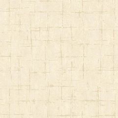 ADAWALL SEVEN DUVAR KAĞIDI 7813-1