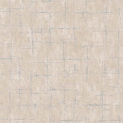 ADAWALL SEVEN DUVAR KAĞIDI 7813-2