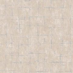 ADAWALL SEVEN DUVAR KAĞIDI 7813-2