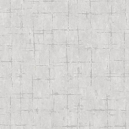 ADAWALL SEVEN DUVAR KAĞIDI 7813-3