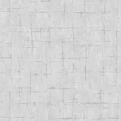 ADAWALL SEVEN DUVAR KAĞIDI 7813-3