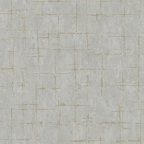 ADAWALL SEVEN DUVAR KAĞIDI 7813-4