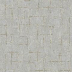 ADAWALL SEVEN DUVAR KAĞIDI 7813-4