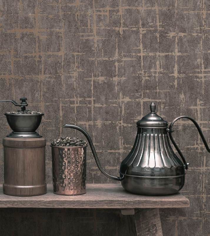ADAWALL SEVEN DUVAR KAĞIDI 7813-5