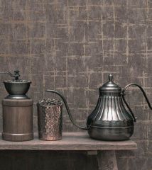 ADAWALL SEVEN DUVAR KAĞIDI 7813-5