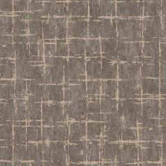 ADAWALL SEVEN DUVAR KAĞIDI 7813-5