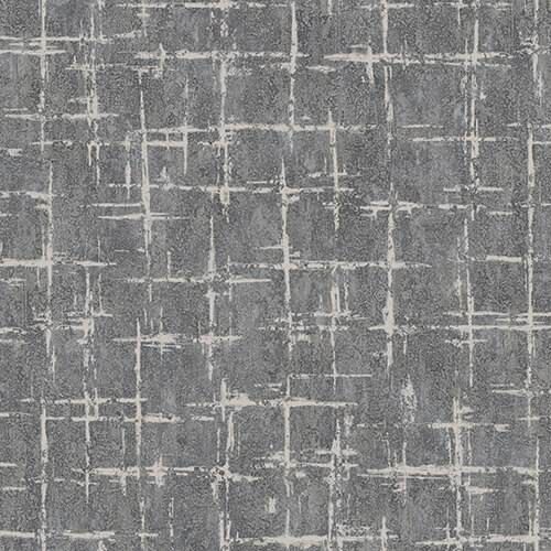 ADAWALL SEVEN DUVAR KAĞIDI 7813-6