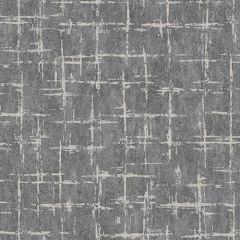 ADAWALL SEVEN DUVAR KAĞIDI 7813-6
