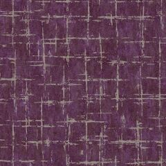 ADAWALL SEVEN DUVAR KAĞIDI 7813-7