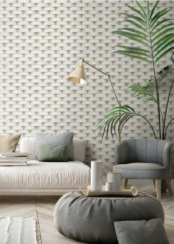 ADAWALL SEVEN DUVAR KAĞIDI 7814-1