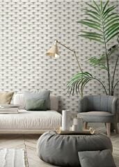 ADAWALL SEVEN DUVAR KAĞIDI 7814-1