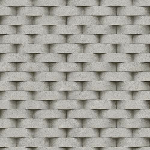 ADAWALL SEVEN DUVAR KAĞIDI 7814-2